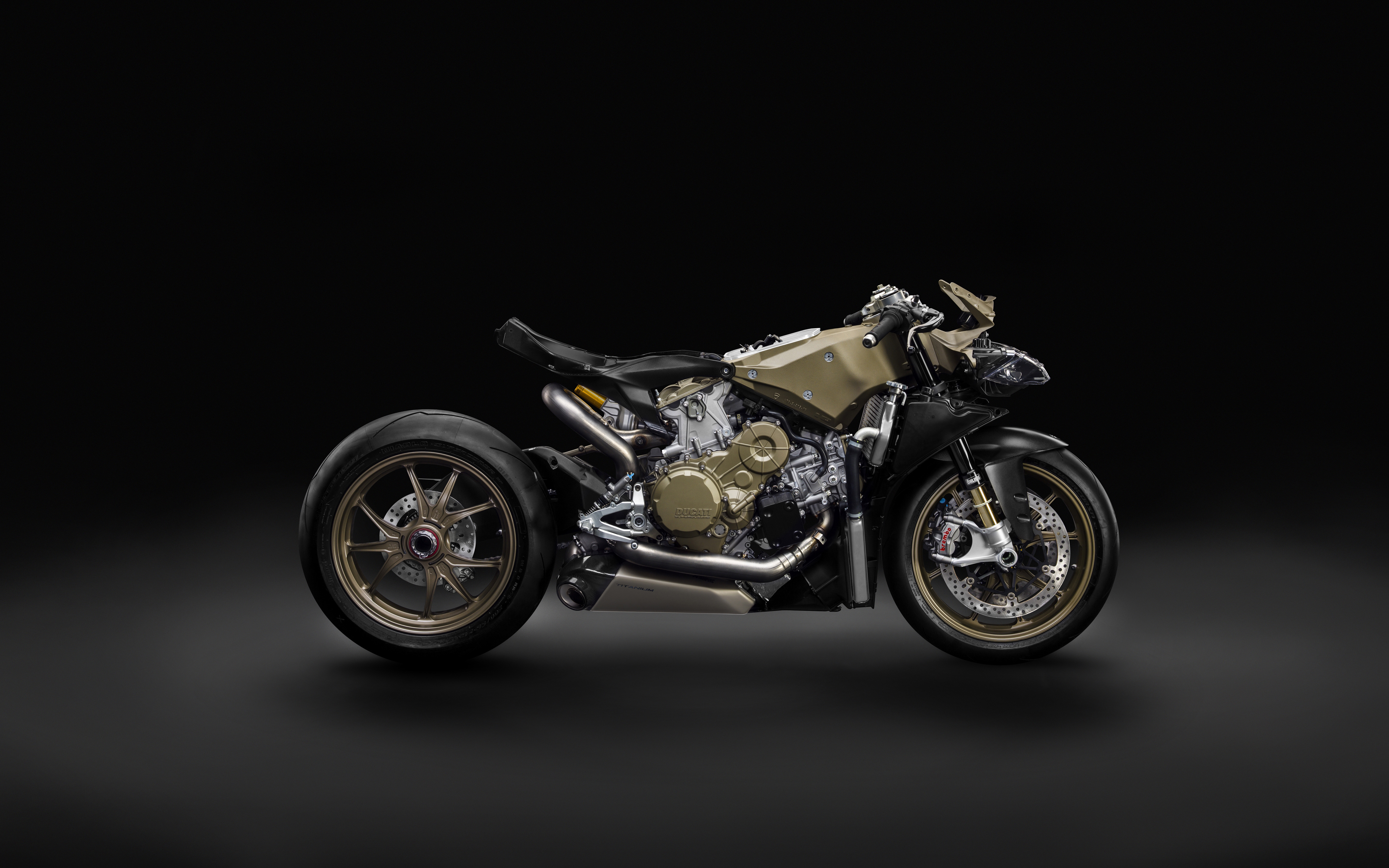 Ducati 1199 Superleggera3317917428